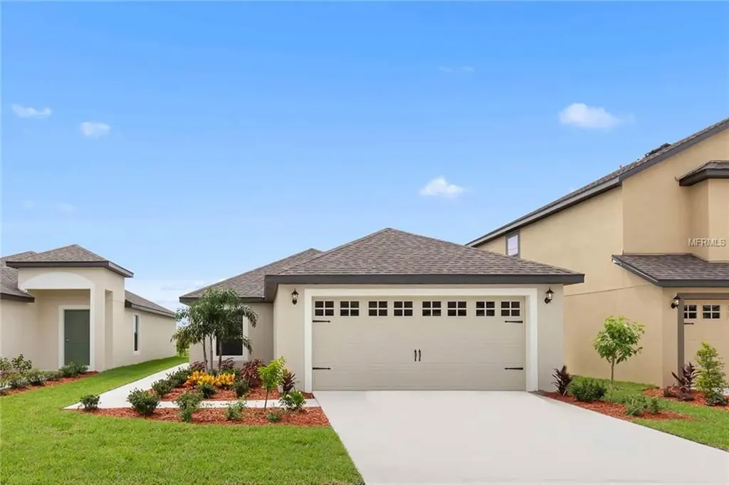 8475 Silverbell Loop Brooksville FL 34613