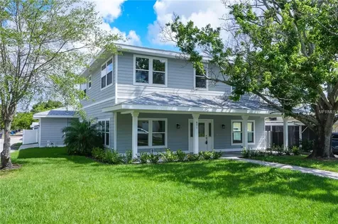 871 40th Avenue N St Petersburg FL 33703