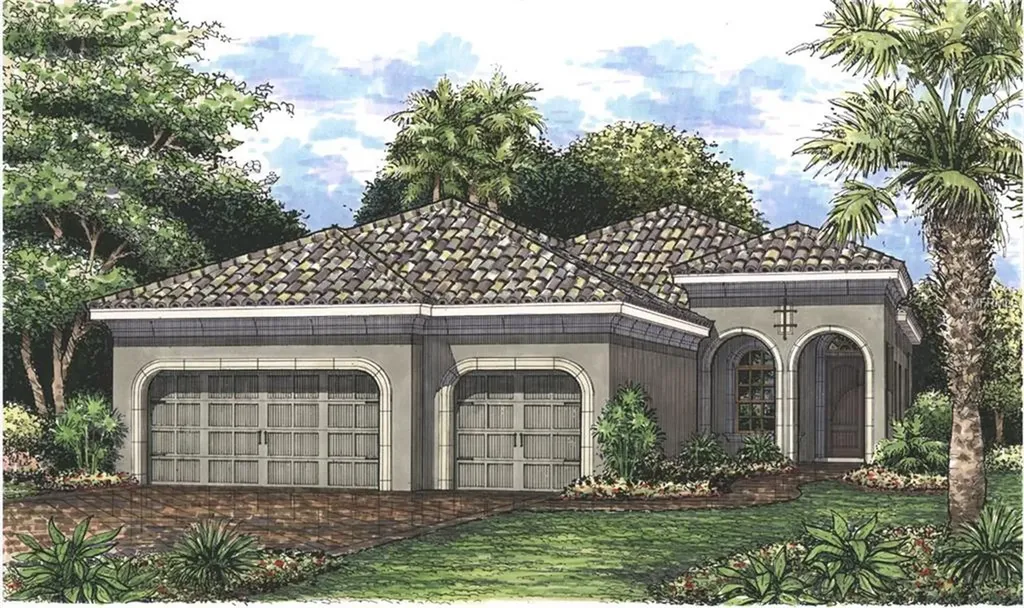 7512 Windy Hill Cove Bradenton FL 34202