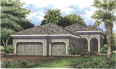 7512 Windy Hill Cove Bradenton FL 34202