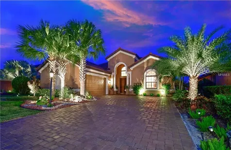 5223 Esplanade Boulevard Bradenton FL 34211