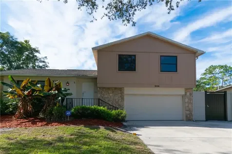 9226 Fable Street Orlando FL 32817