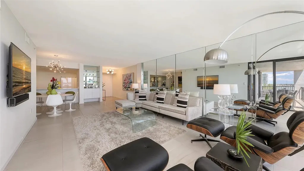 11 Sunset Drive Sarasota FL 34236