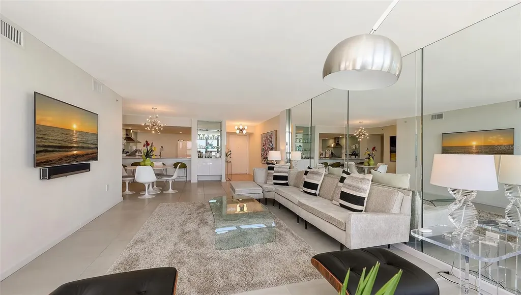 11 Sunset Drive Sarasota FL 34236