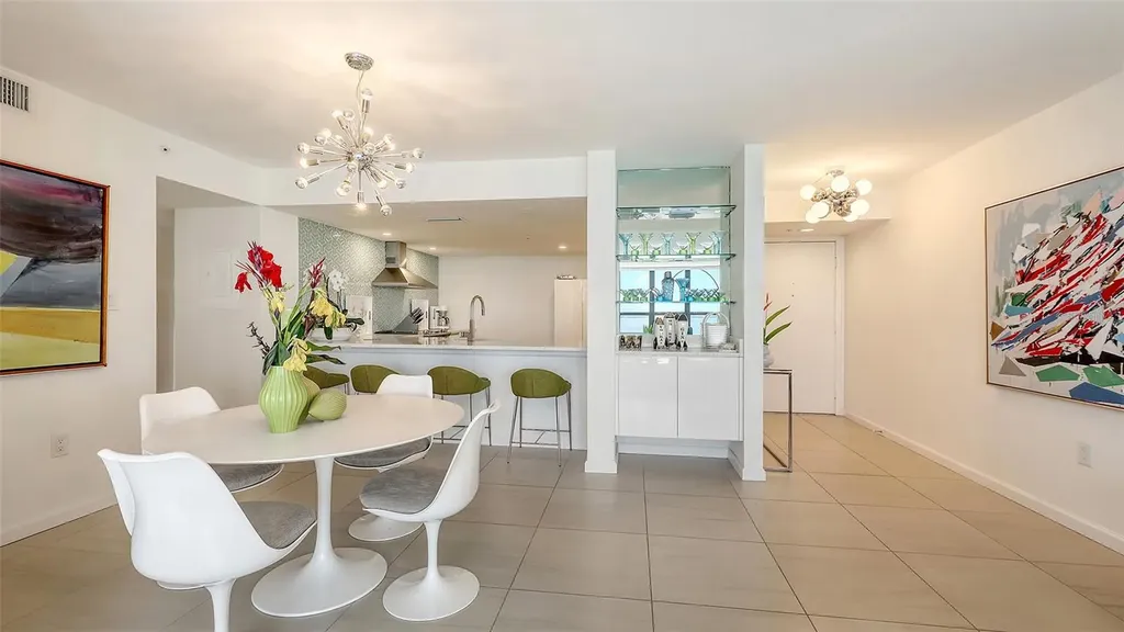 11 Sunset Drive Sarasota FL 34236