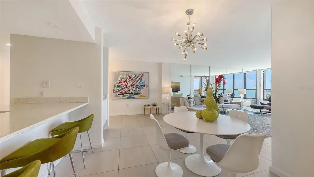 11 Sunset Drive Sarasota FL 34236