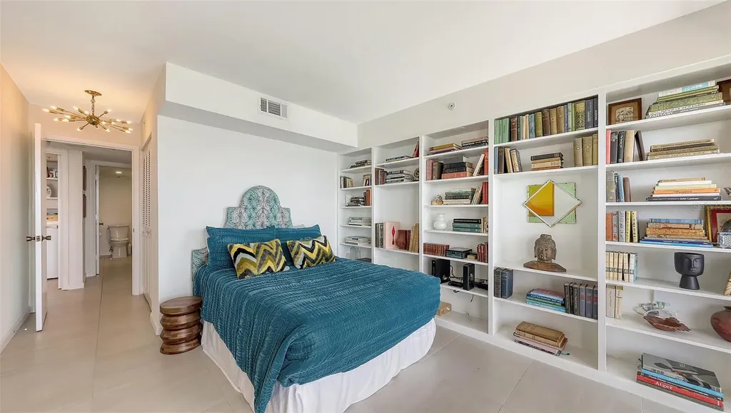 11 Sunset Drive Sarasota FL 34236