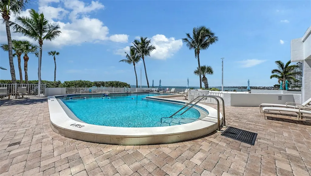 11 Sunset Drive Sarasota FL 34236
