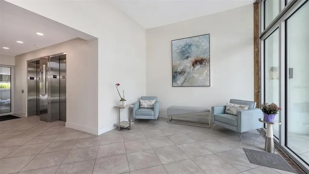 11 Sunset Drive Sarasota FL 34236
