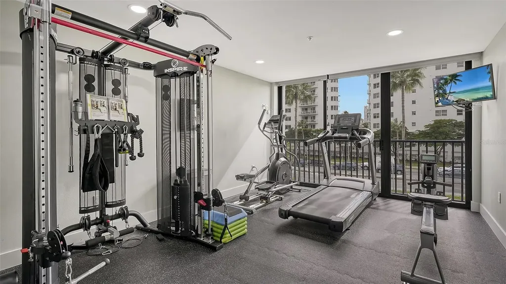 11 Sunset Drive Sarasota FL 34236