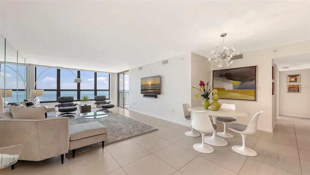 11 Sunset Drive Sarasota FL 34236