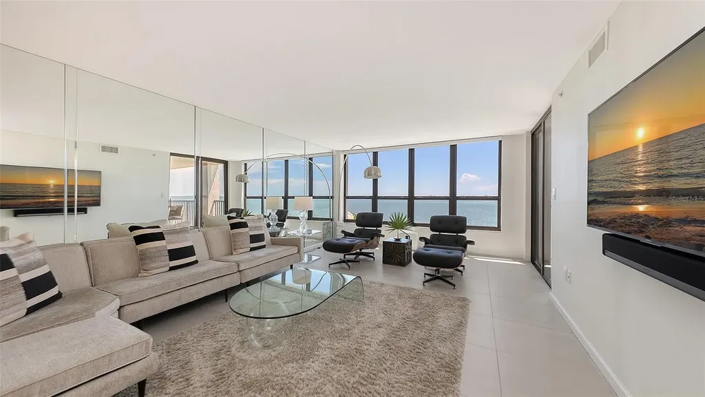 11 Sunset Drive Sarasota FL 34236