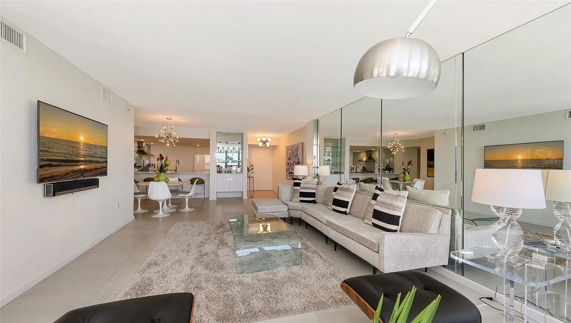 11 Sunset Drive Sarasota FL 34236