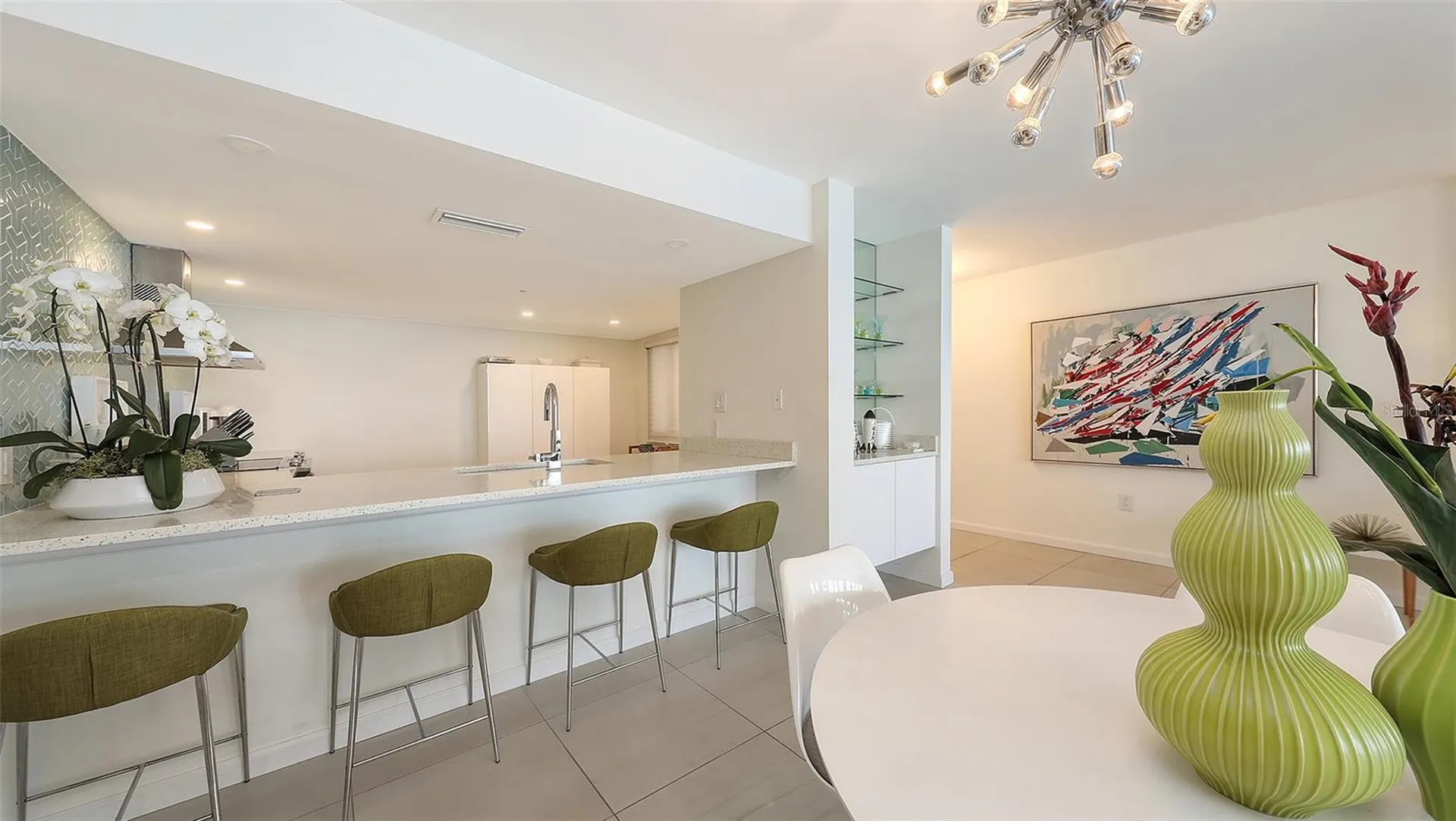11 Sunset Drive Sarasota FL 34236
