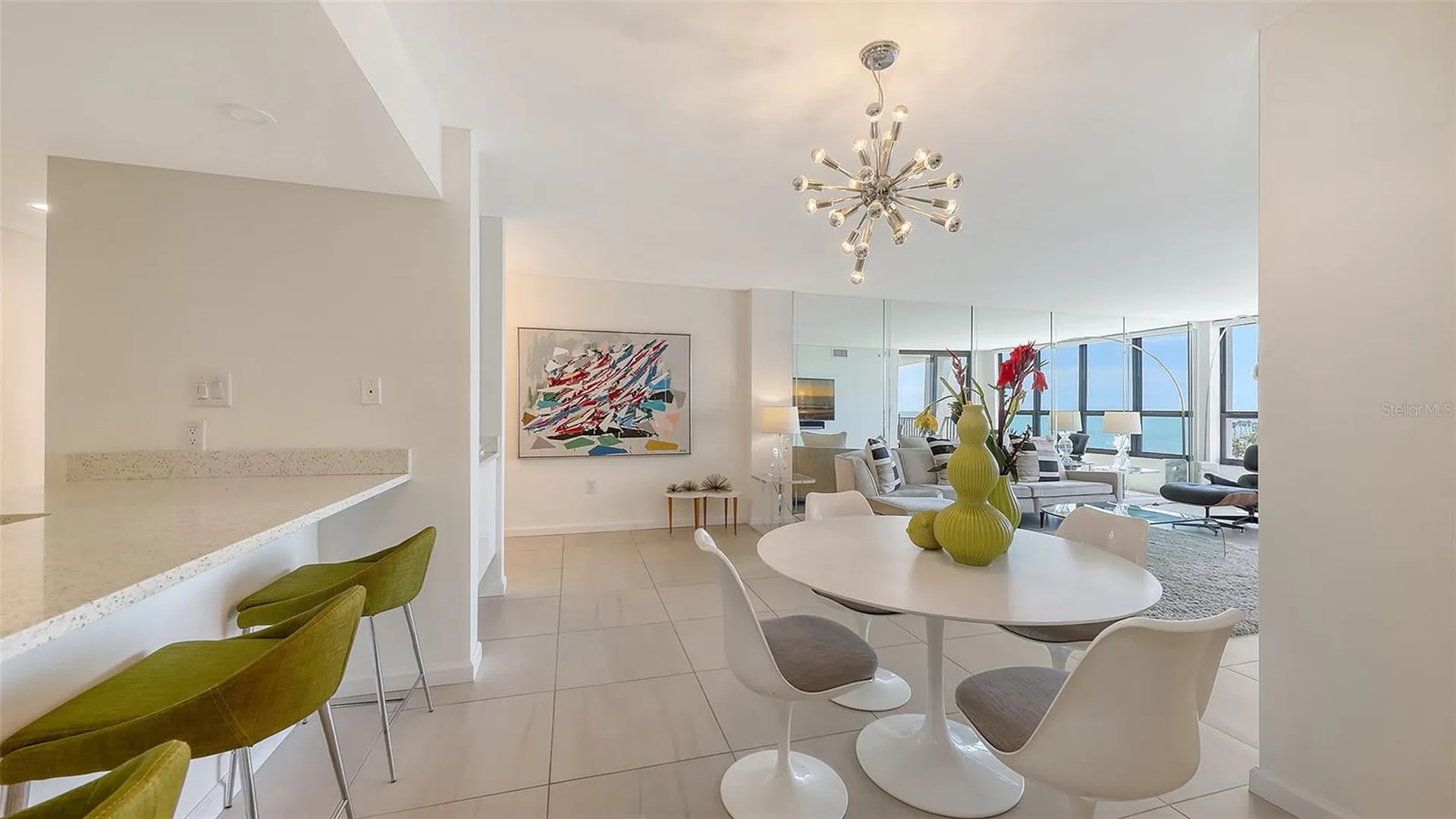 11 Sunset Drive Sarasota FL 34236