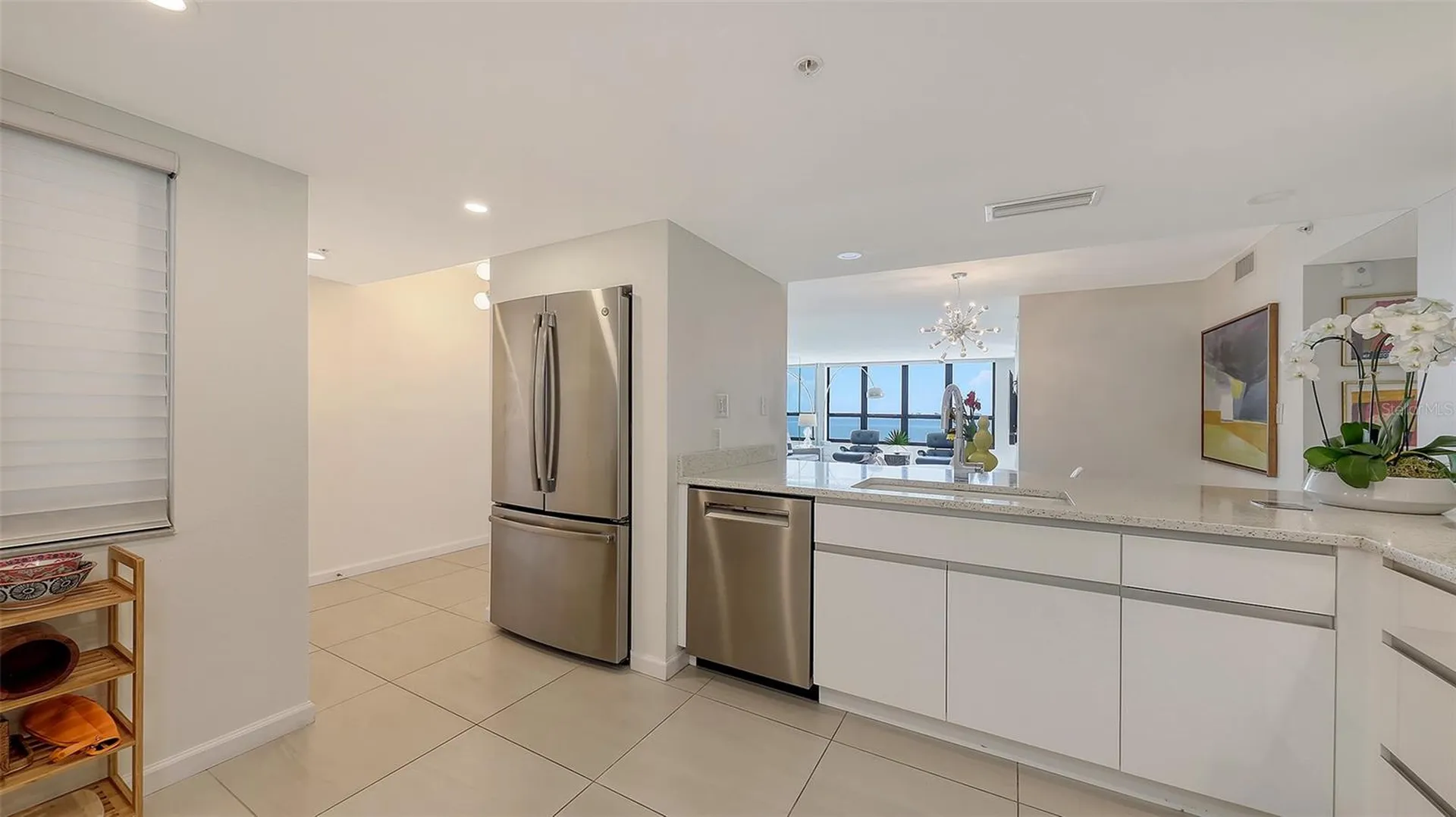 11 Sunset Drive Sarasota FL 34236