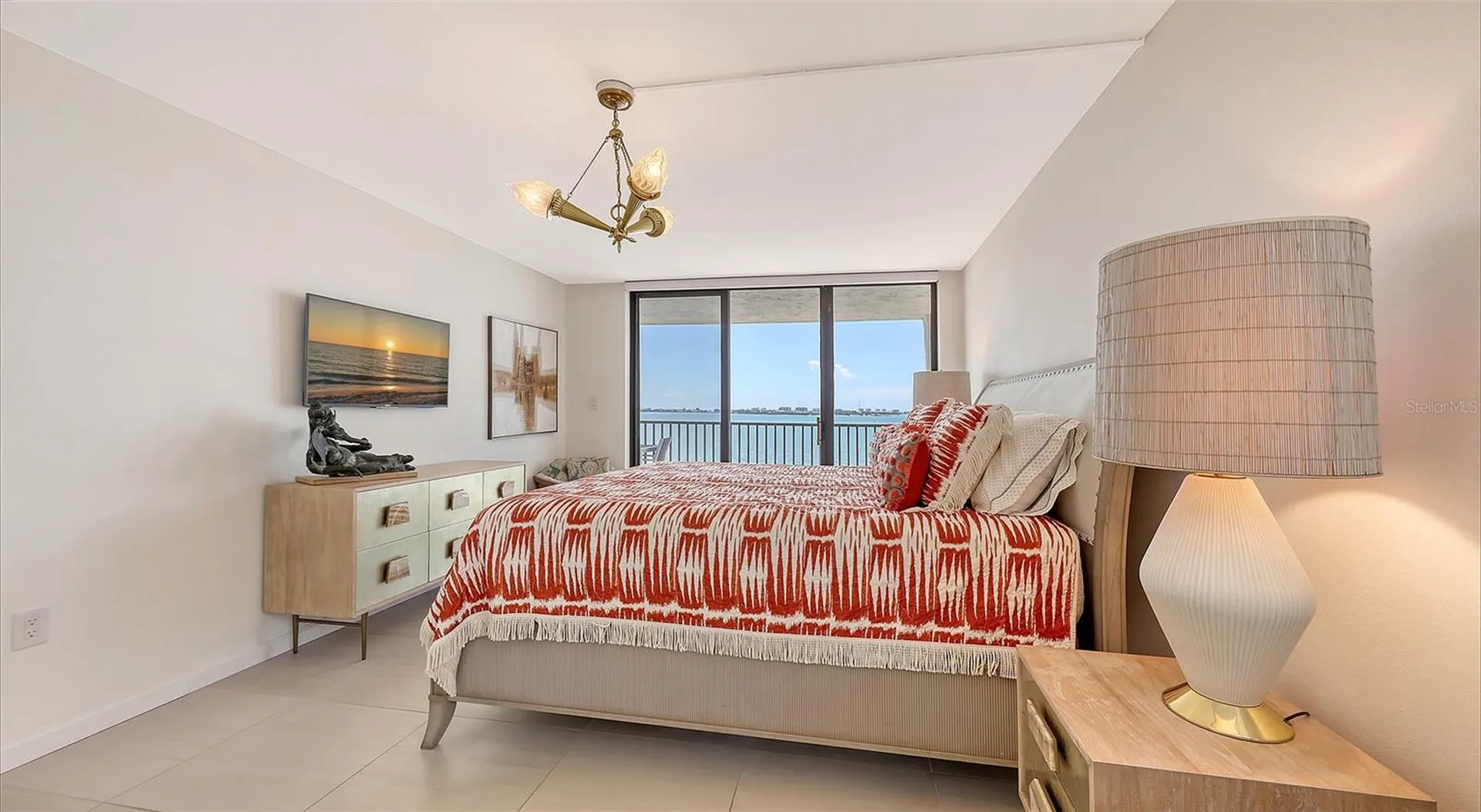 11 Sunset Drive Sarasota FL 34236
