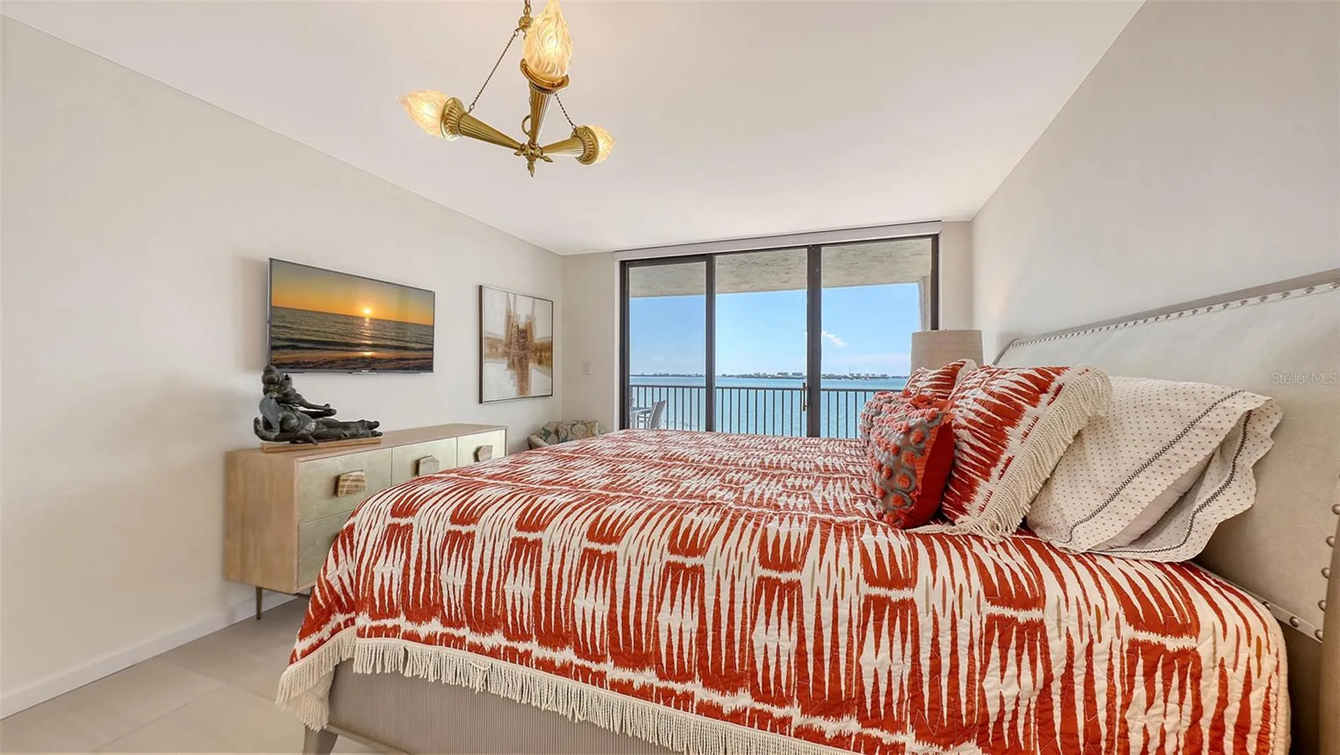 11 Sunset Drive Sarasota FL 34236