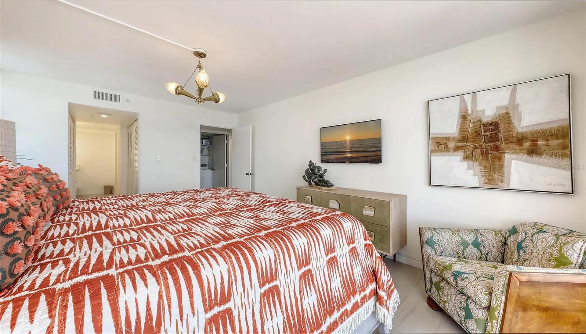 11 Sunset Drive Sarasota FL 34236
