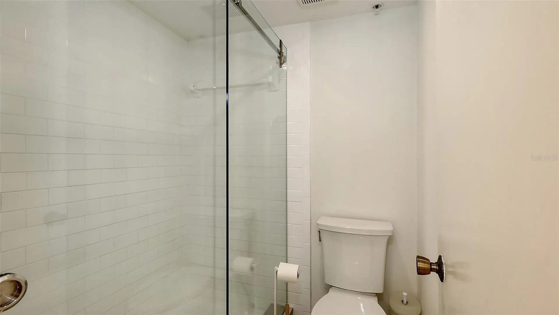 11 Sunset Drive Sarasota FL 34236