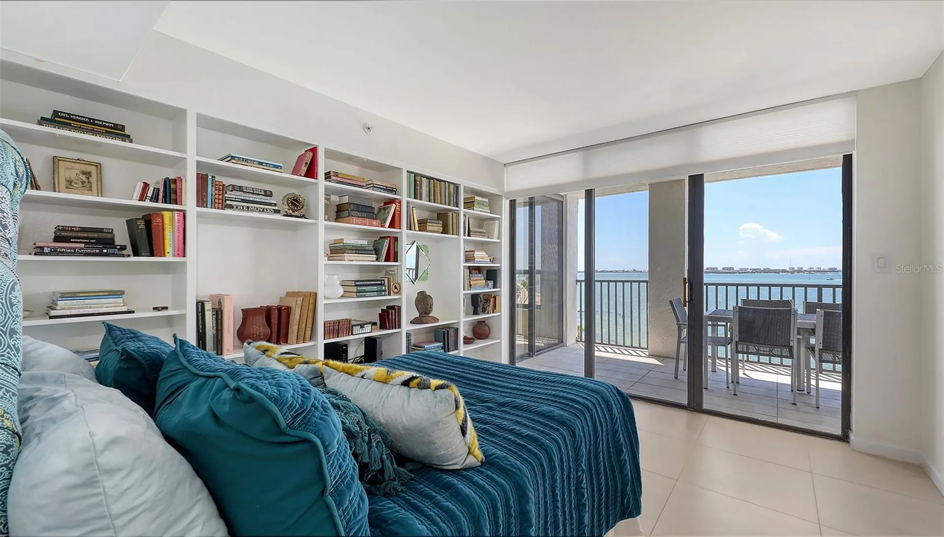 11 Sunset Drive Sarasota FL 34236