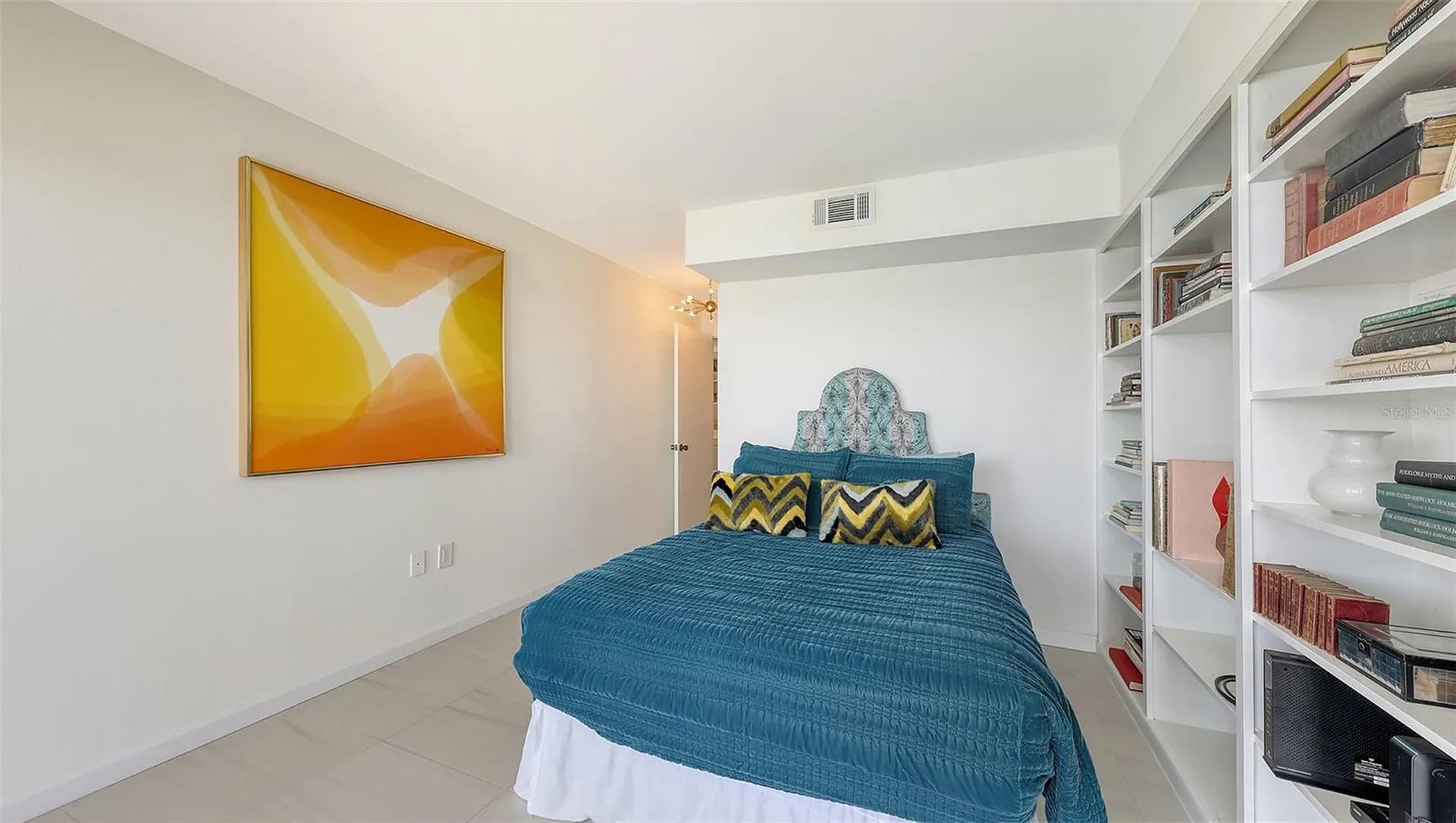 11 Sunset Drive Sarasota FL 34236