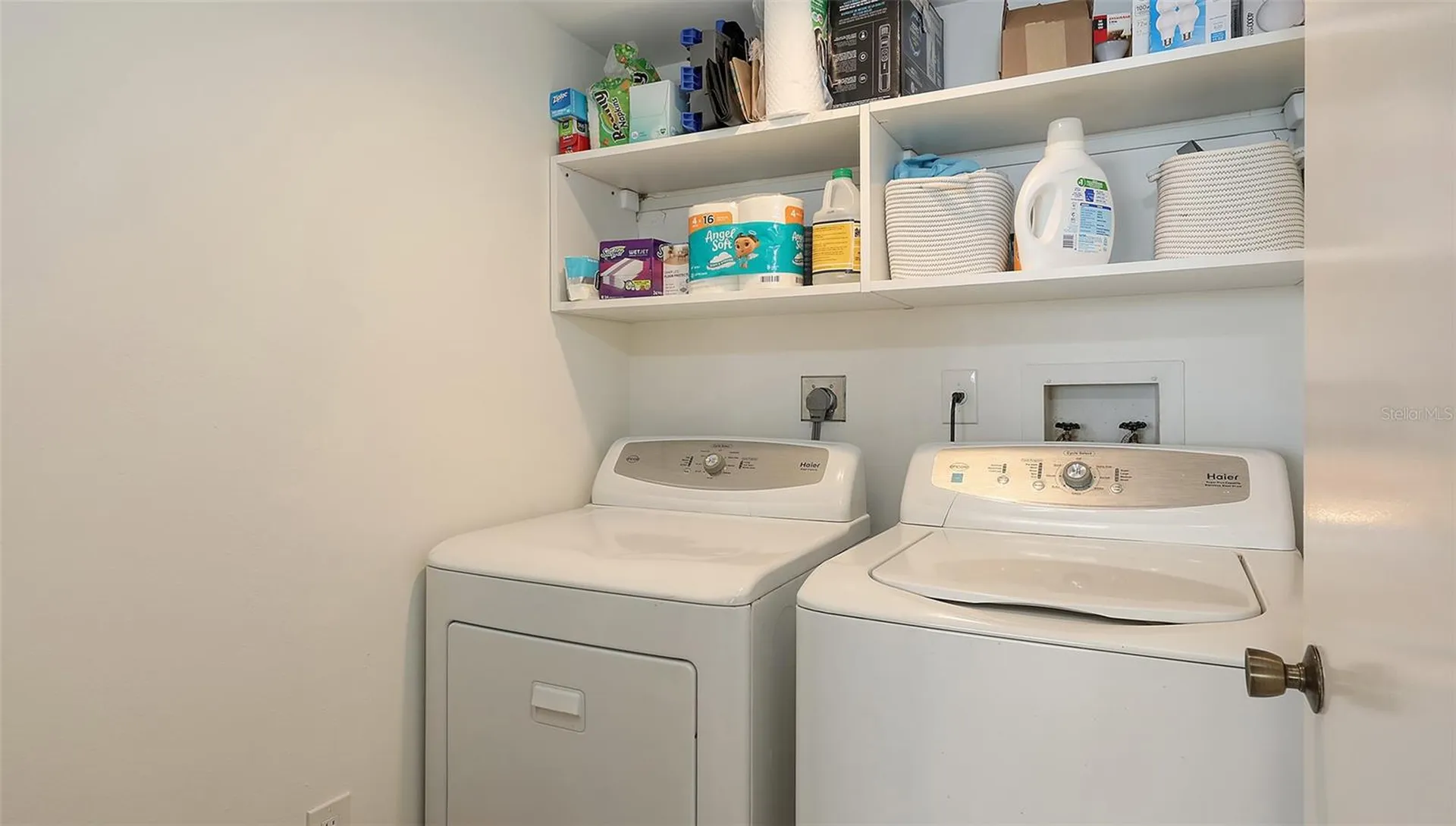 11 Sunset Drive Sarasota FL 34236
