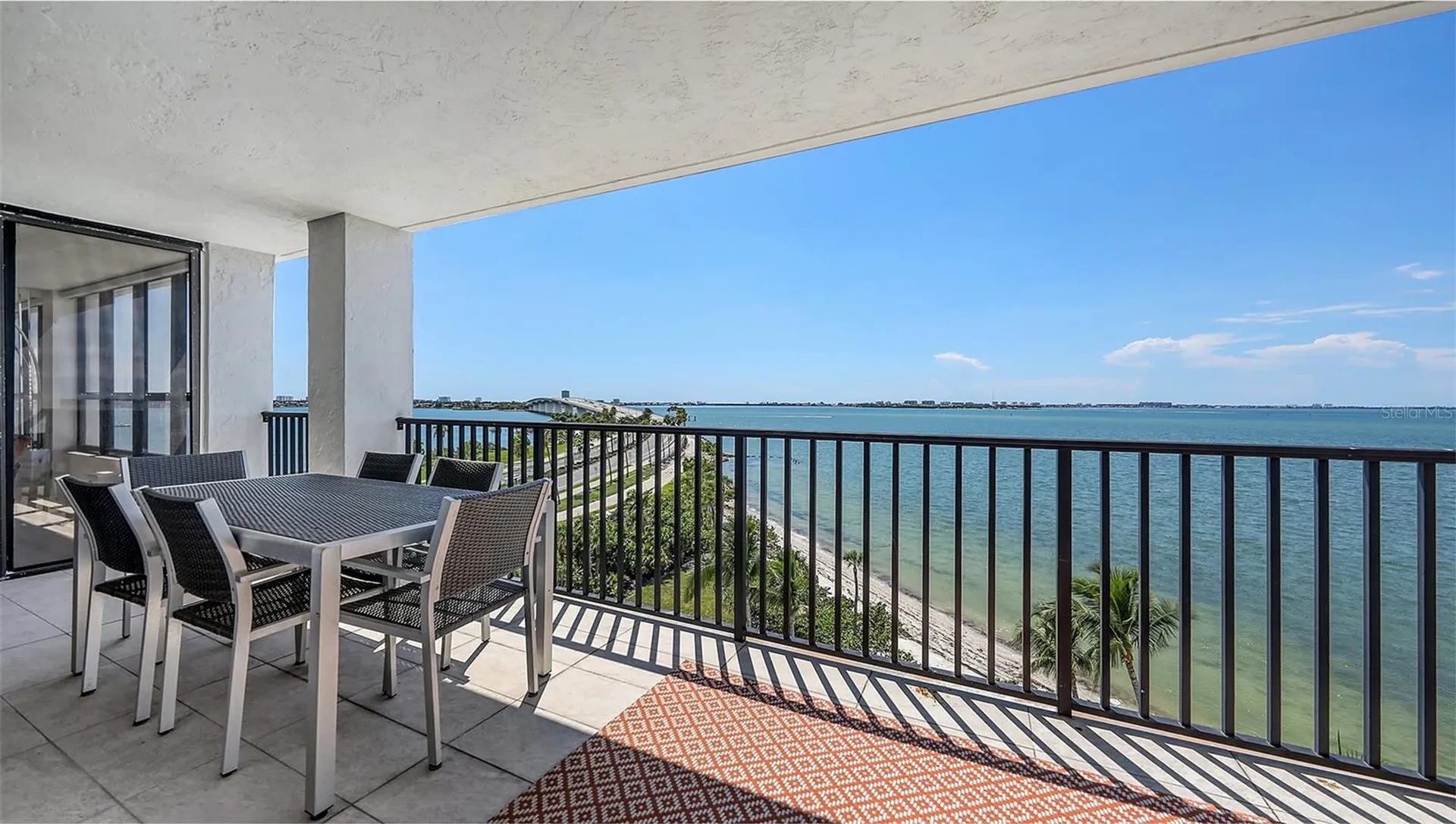 11 Sunset Drive Sarasota FL 34236
