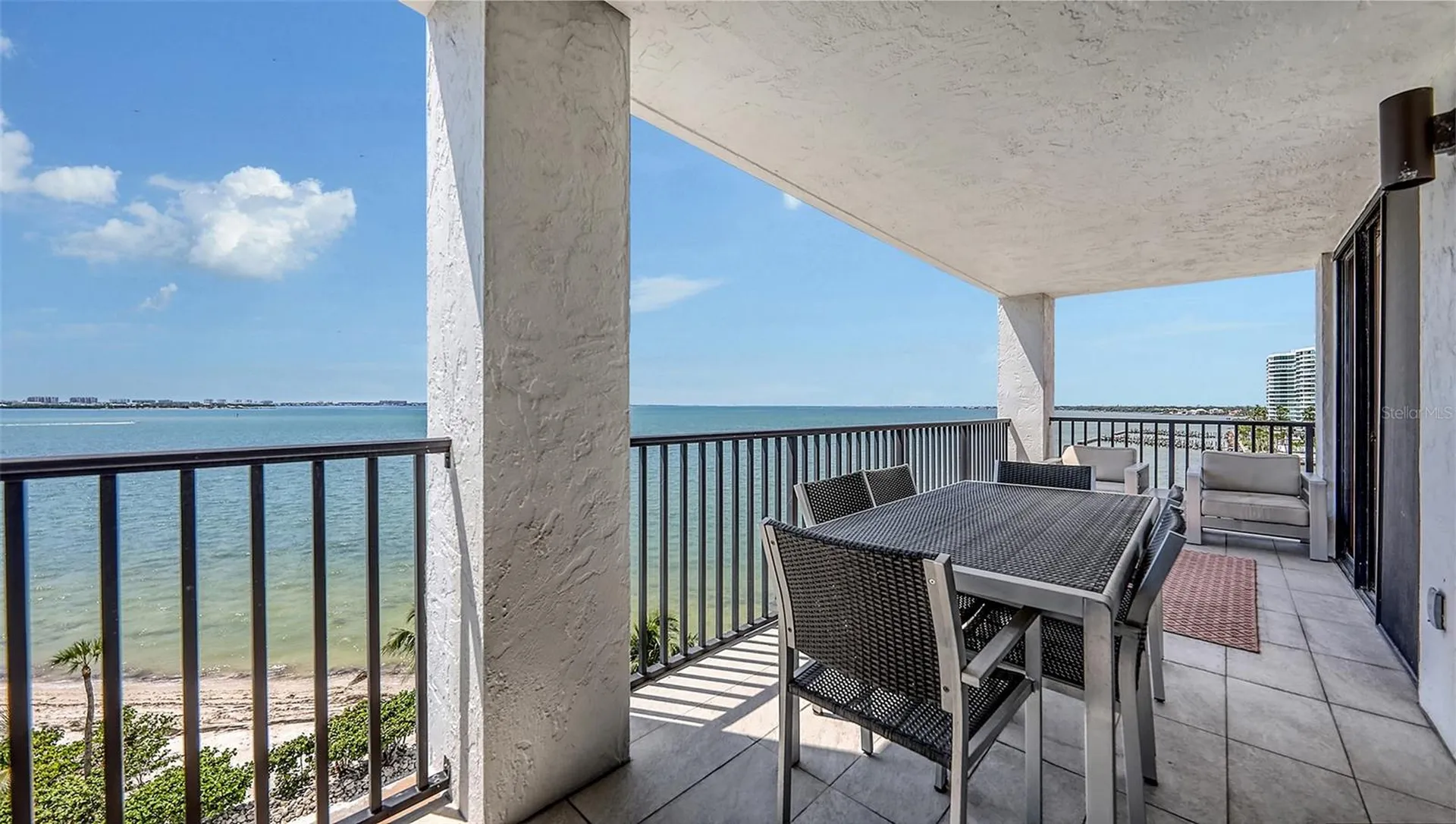 11 Sunset Drive Sarasota FL 34236