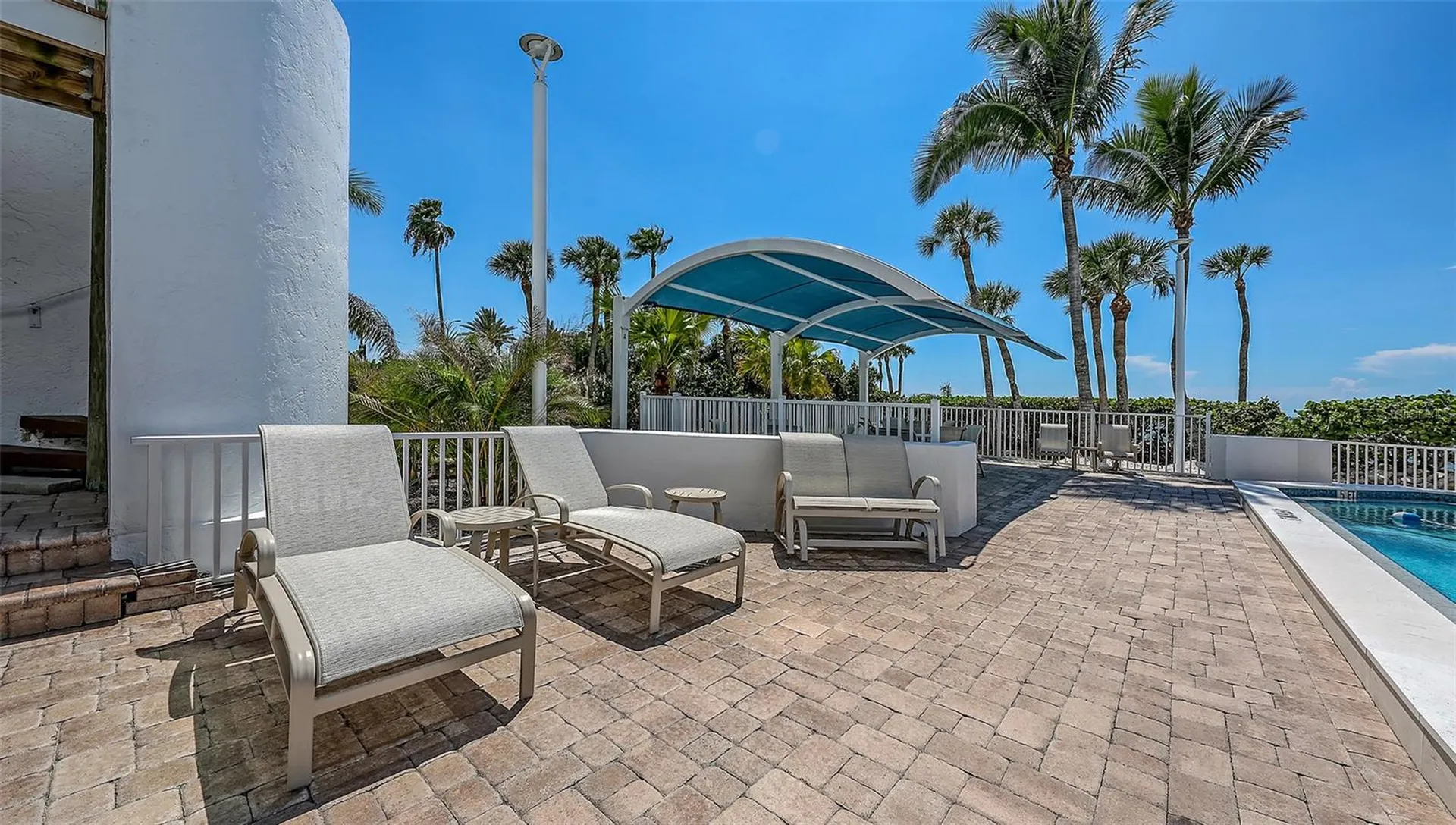 11 Sunset Drive Sarasota FL 34236