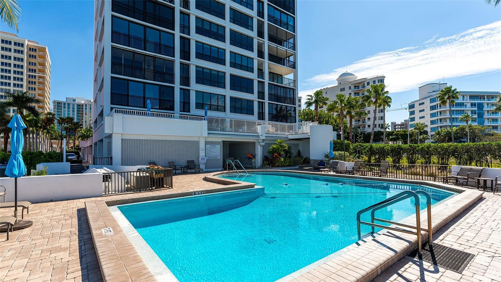 11 Sunset Drive Sarasota FL 34236