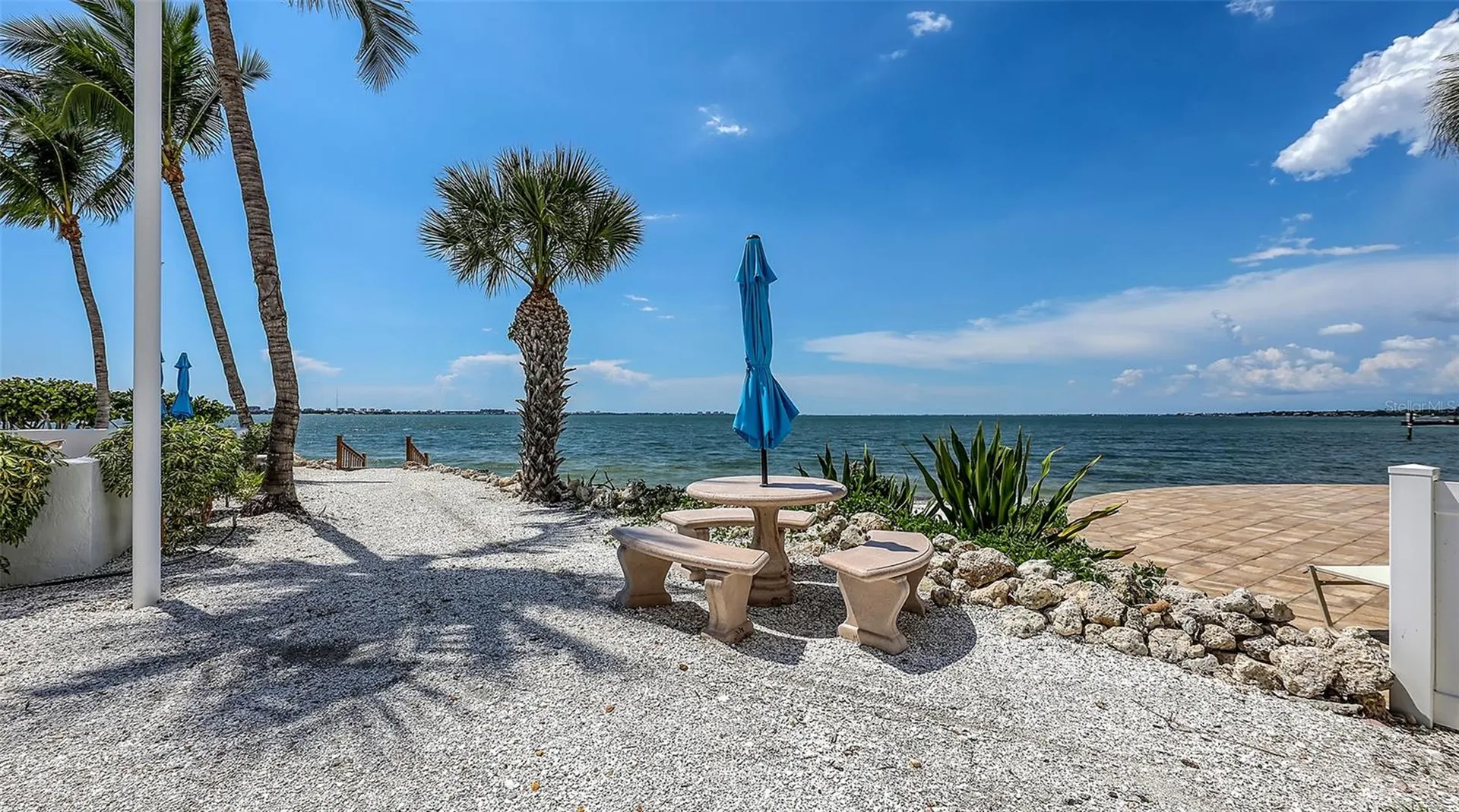 11 Sunset Drive Sarasota FL 34236