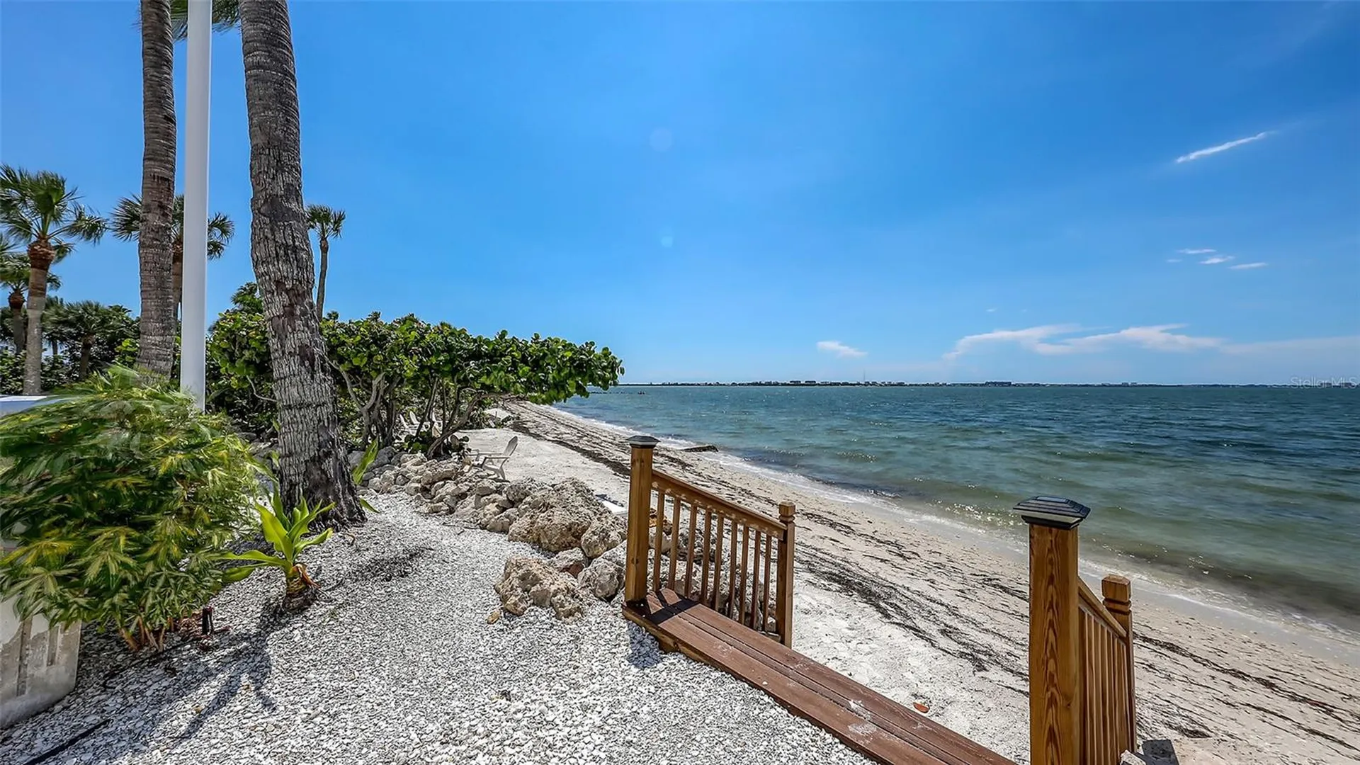 11 Sunset Drive Sarasota FL 34236