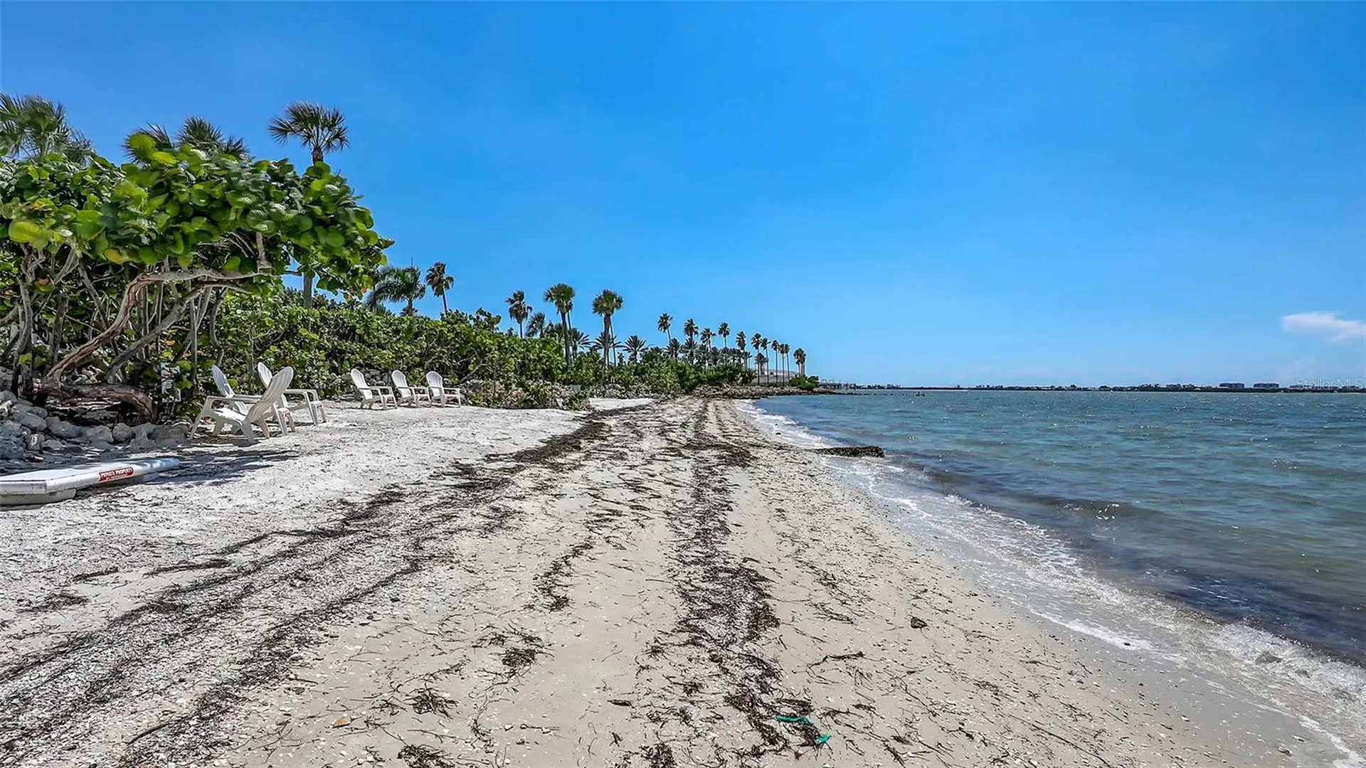 11 Sunset Drive Sarasota FL 34236
