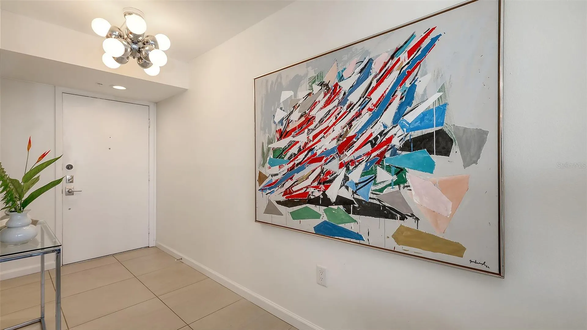 11 Sunset Drive Sarasota FL 34236