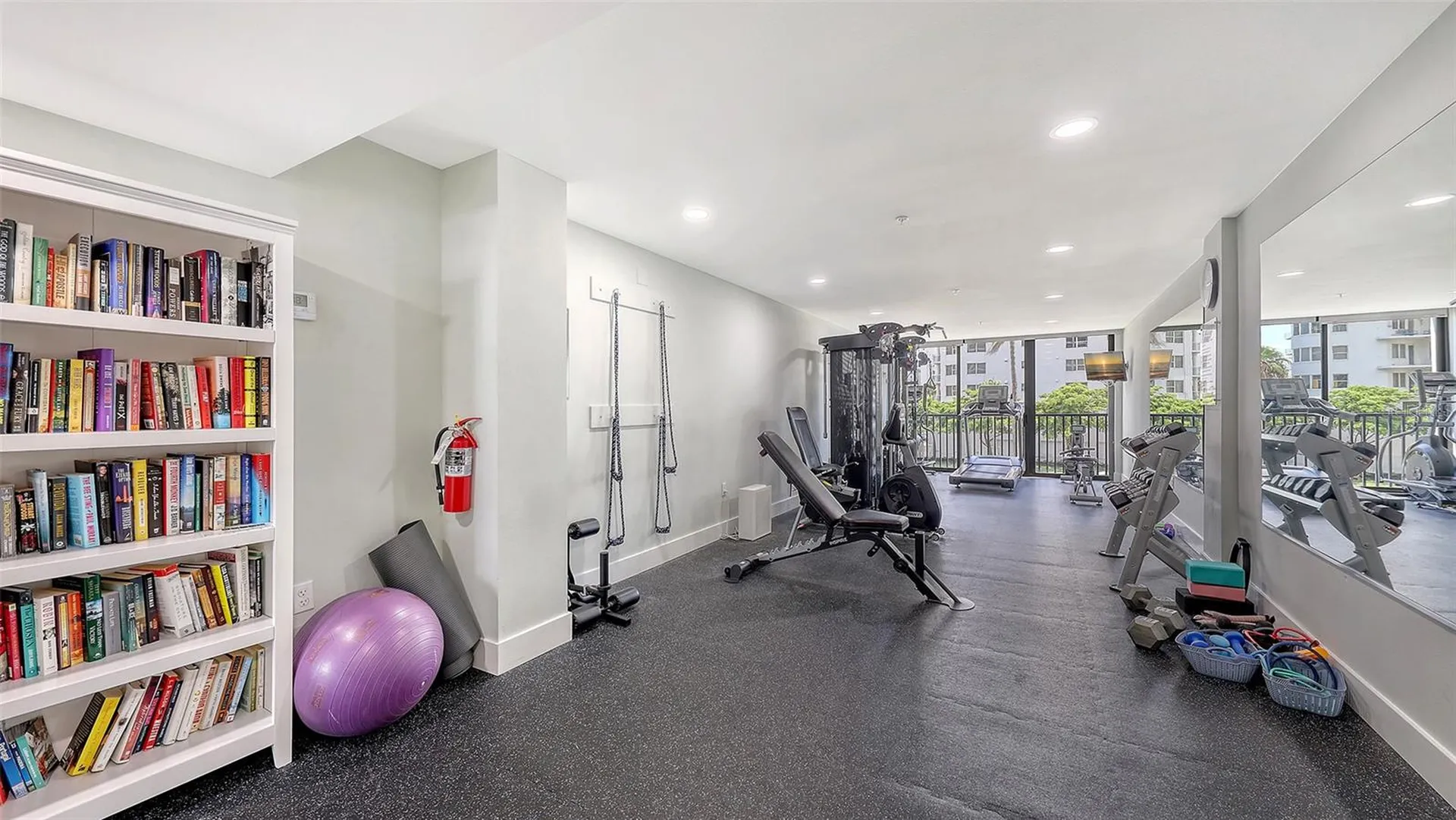 11 Sunset Drive Sarasota FL 34236