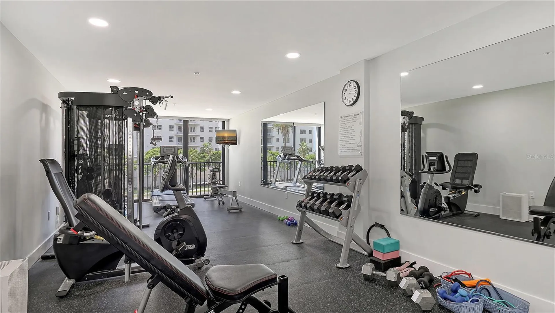 11 Sunset Drive Sarasota FL 34236