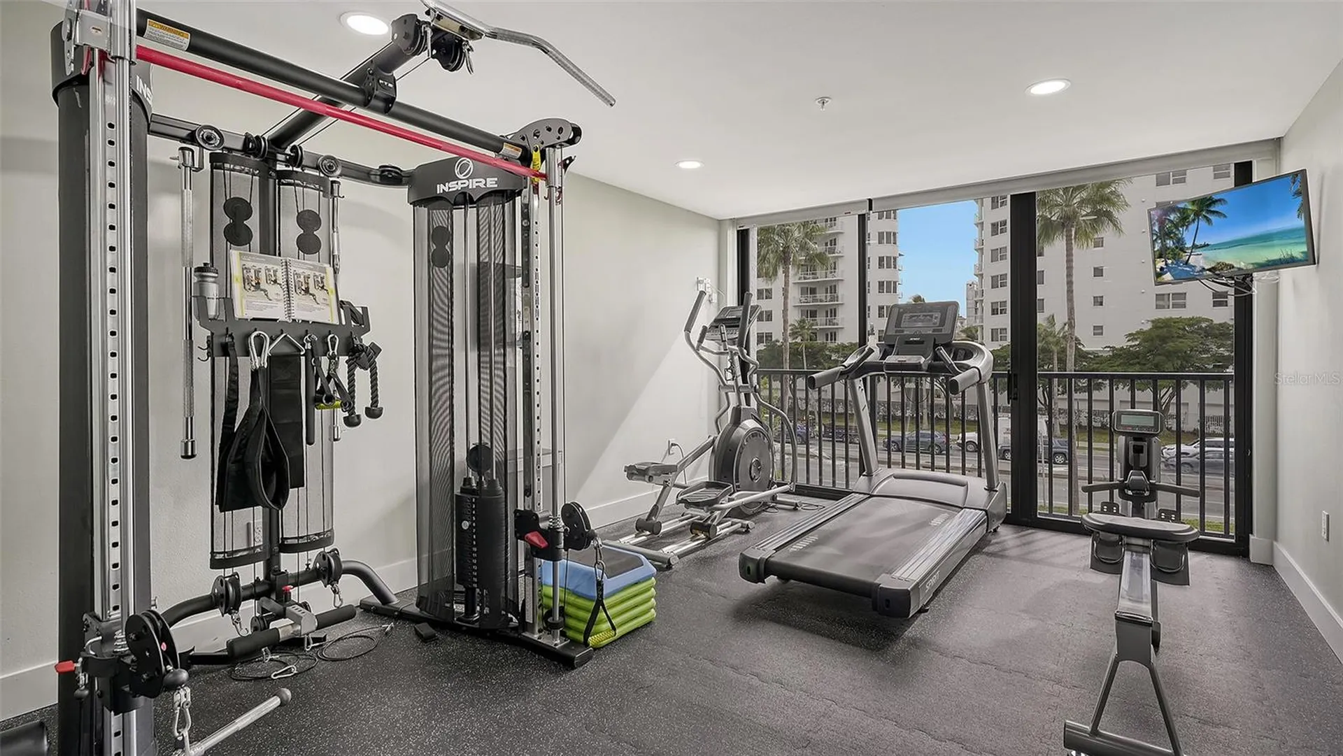11 Sunset Drive Sarasota FL 34236