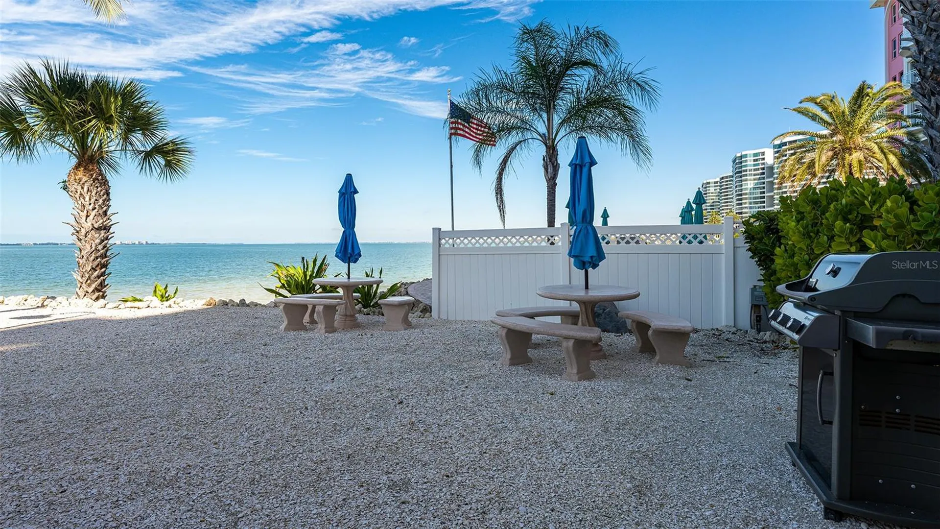11 Sunset Drive Sarasota FL 34236