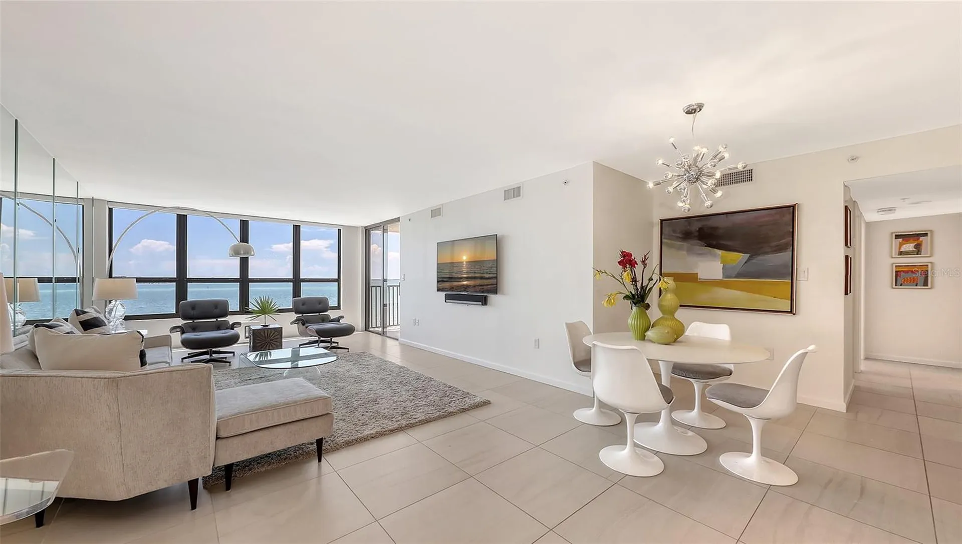 11 Sunset Drive Sarasota FL 34236