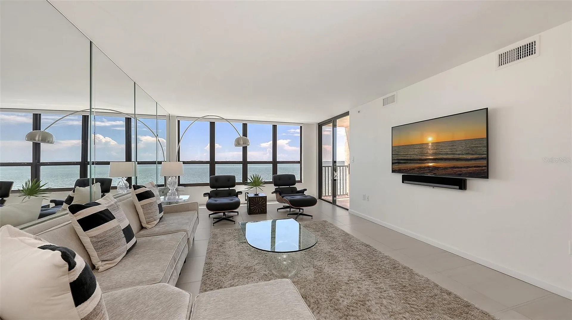 11 Sunset Drive Sarasota FL 34236
