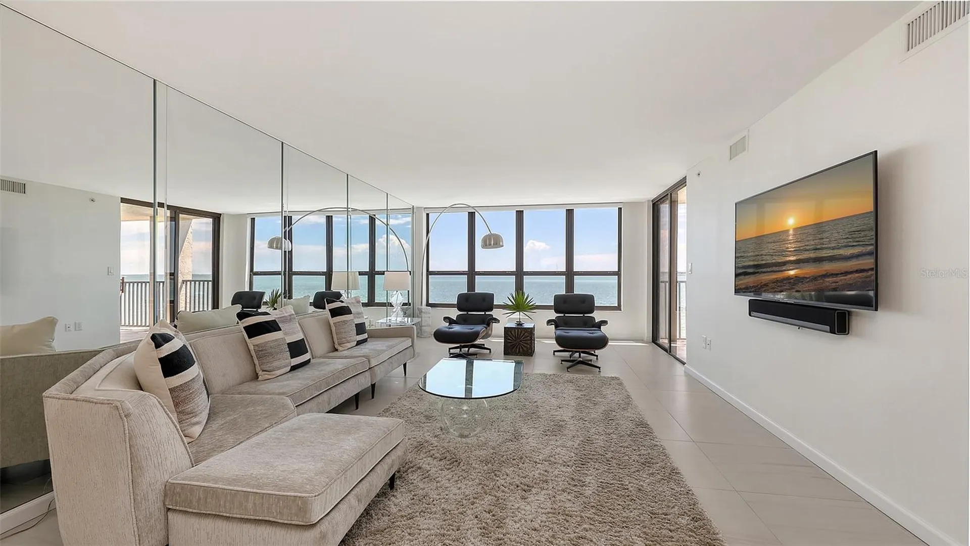 11 Sunset Drive Sarasota FL 34236