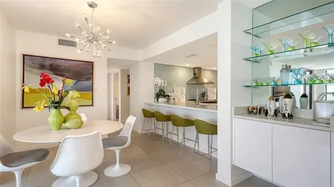 11 Sunset Drive Sarasota FL 34236