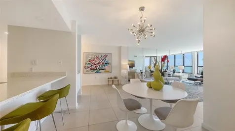 11 Sunset Drive Sarasota FL 34236
