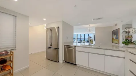 11 Sunset Drive Sarasota FL 34236
