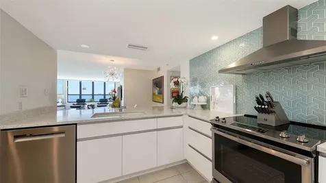 11 Sunset Drive Sarasota FL 34236