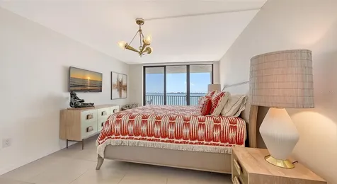 11 Sunset Drive Sarasota FL 34236