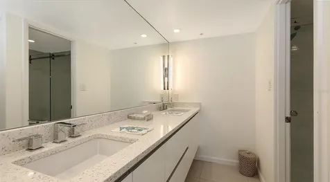 11 Sunset Drive Sarasota FL 34236
