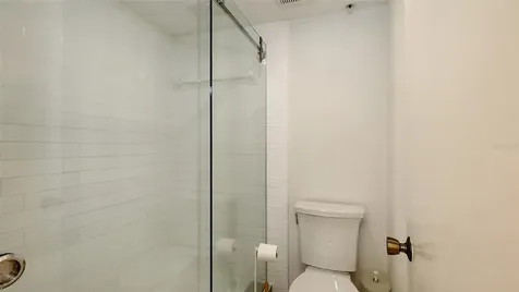 11 Sunset Drive Sarasota FL 34236