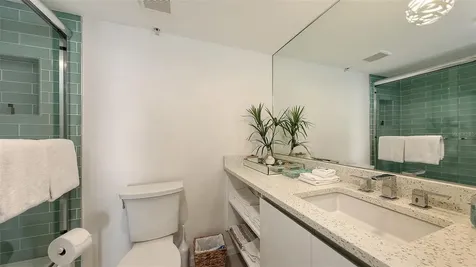 11 Sunset Drive Sarasota FL 34236